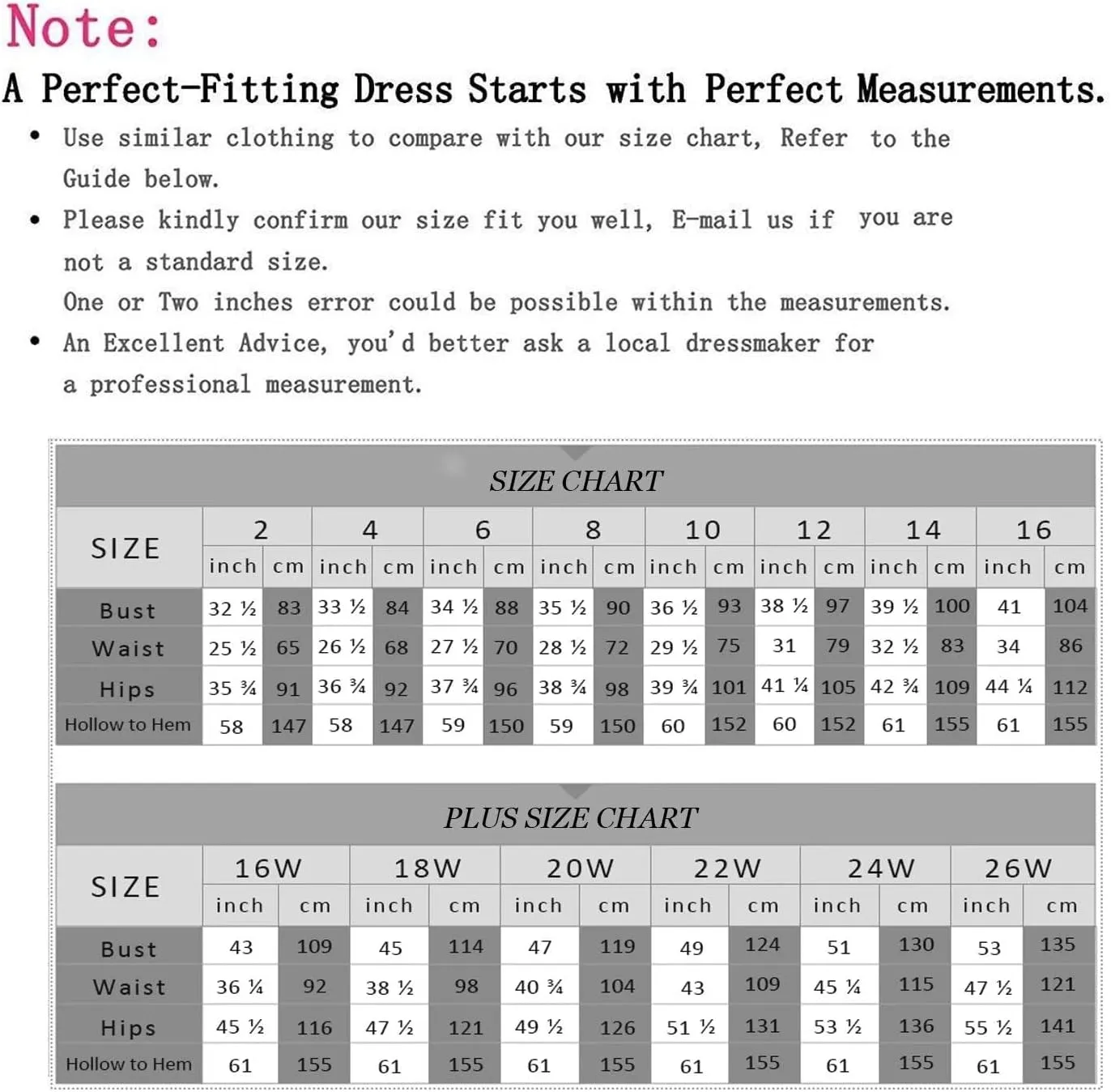 3 Piece Mother of The Bride Pant Suits with Jacket Chiffon Formal Wedding Guest Outfit for Women Dressy