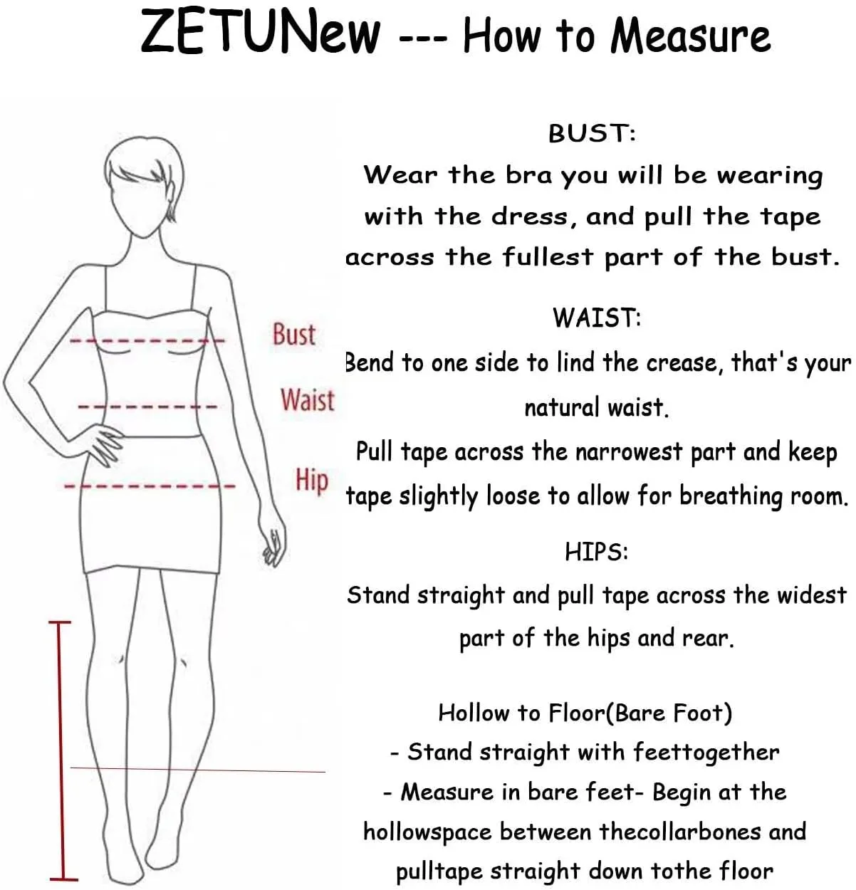 3 Piece Mother of The Bride Pant Suits with Jacket Chiffon Formal Wedding Guest Outfit for Women Dressy