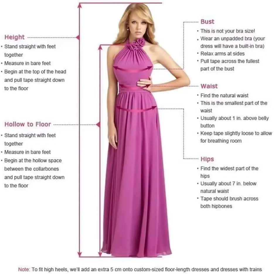 3 Pieces Mother of The Bride Pant Suits with Jacket 3/4 Sleeve Lace Chiffon Dressy Pants Outfit for Women
