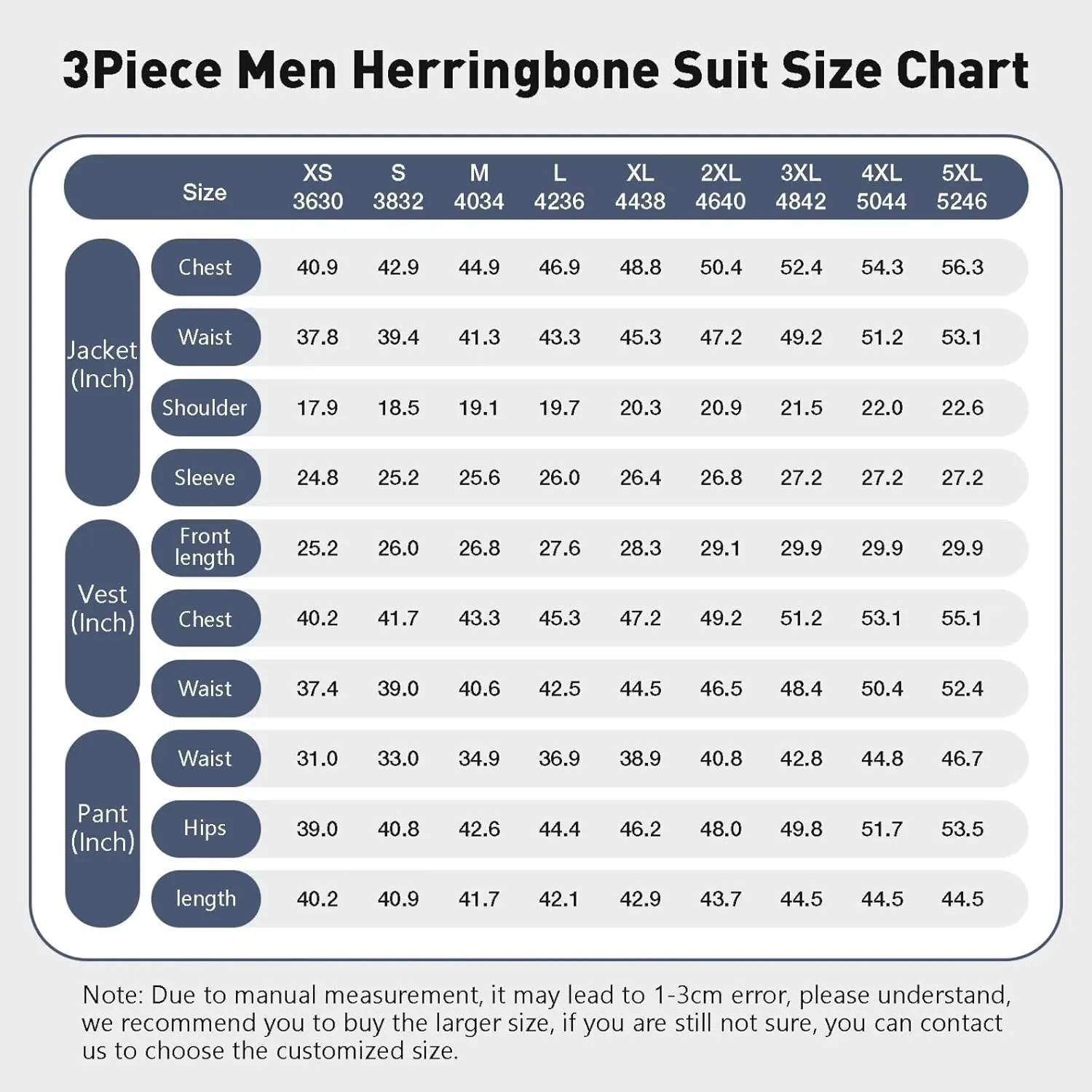3 Pieces Retro Brown Mens Tweed Suit Slim Fit Wedding Suit Grooms Tuxedos Prom Wool Suits Jacket Vest Pants Set