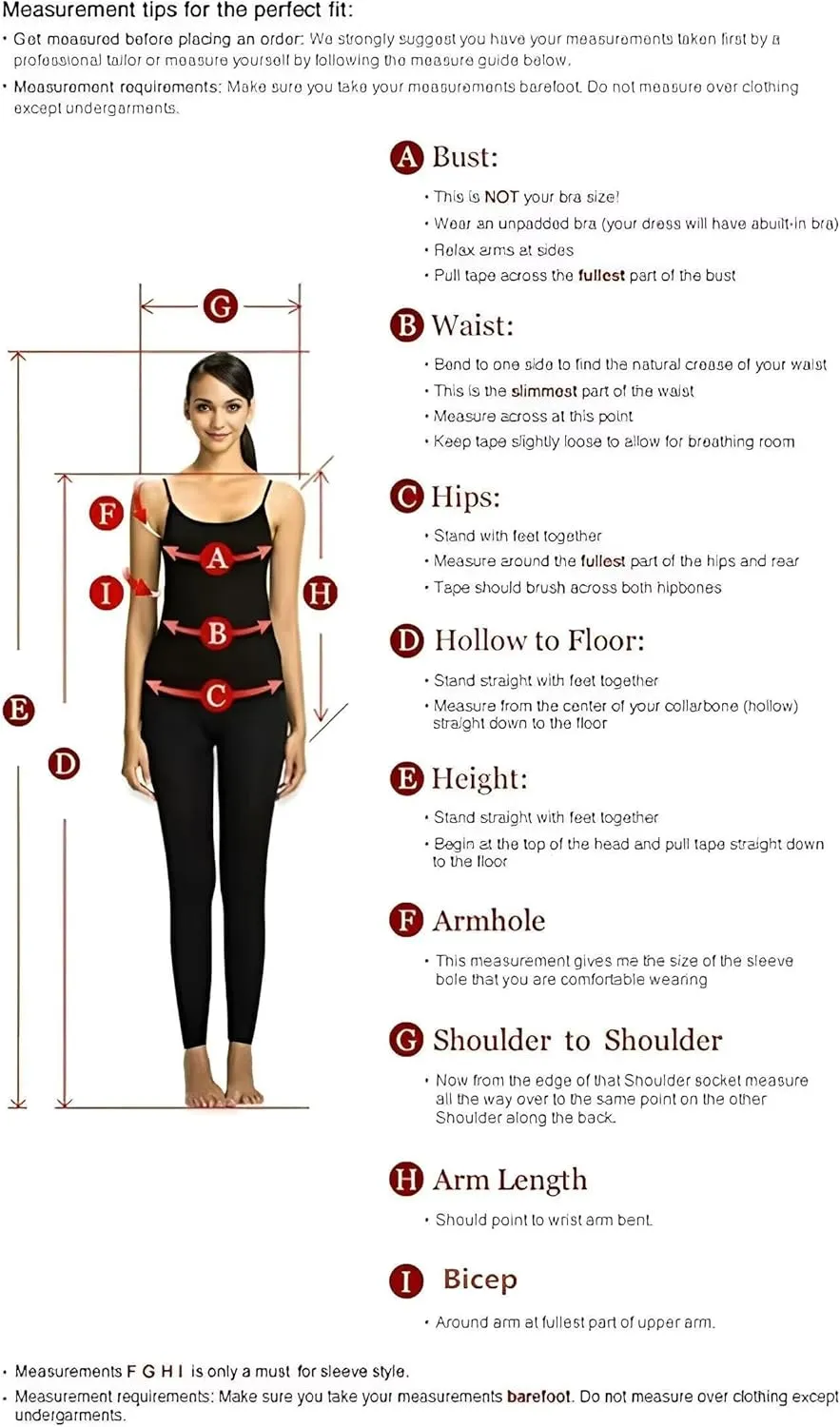 3D Flower Prom Dresses for Women Long Flower Formal Gowns Spaghetti Straps Floral Evening Party Dresses DR0618