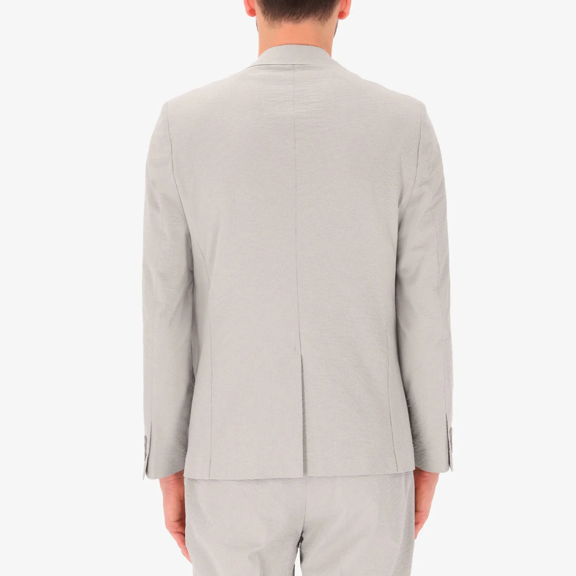 Arezzo Tailoring Jacket