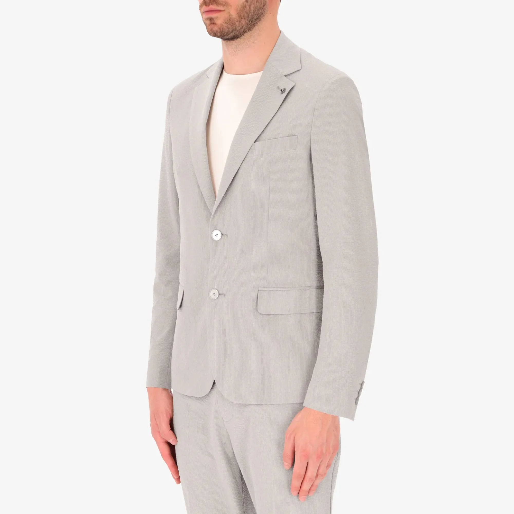 Arezzo Tailoring Jacket