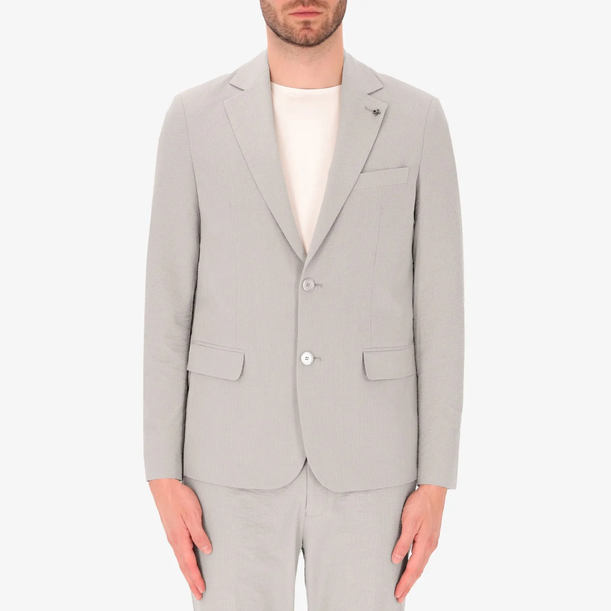 Arezzo Tailoring Jacket
