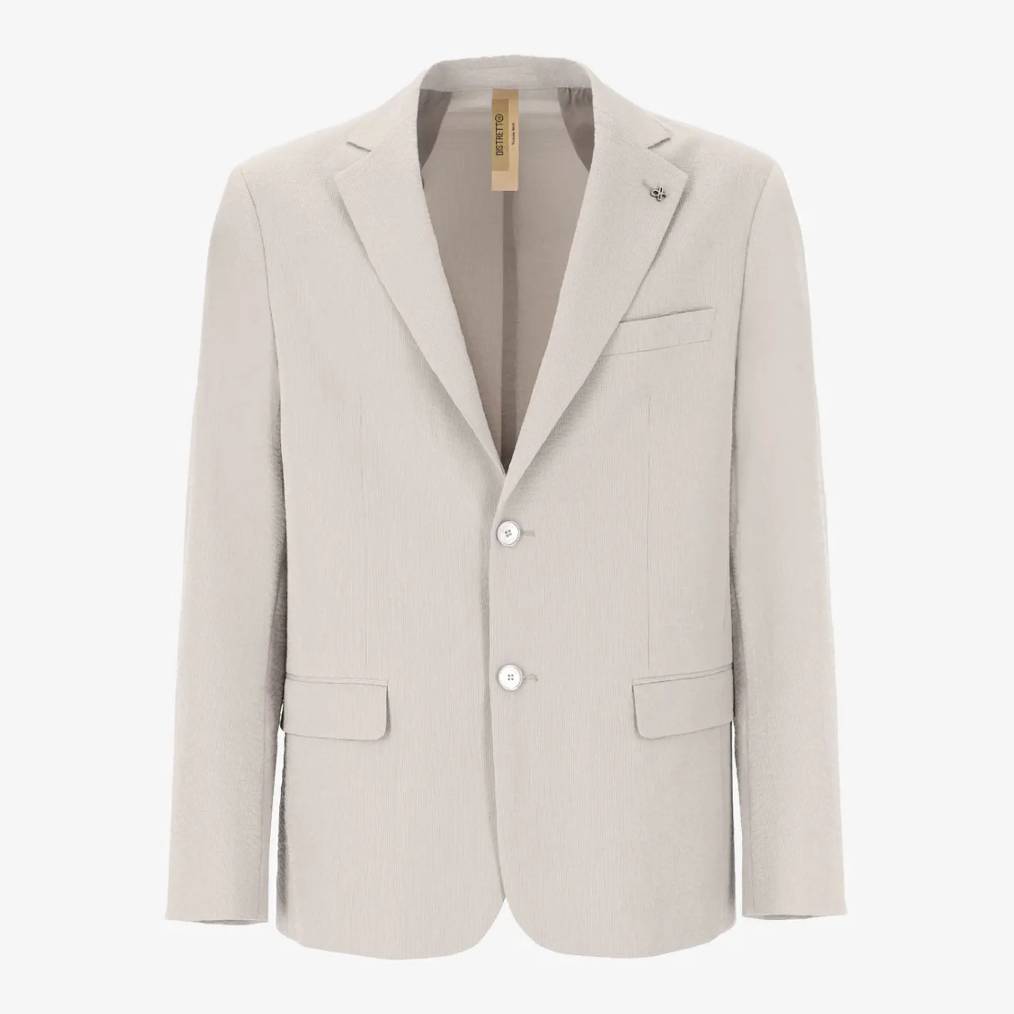 Arezzo Tailoring Jacket