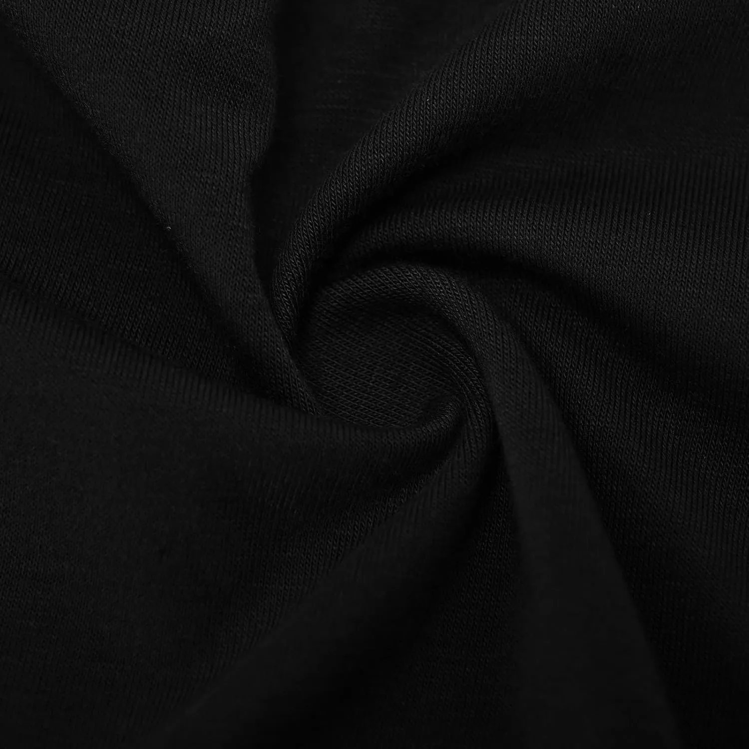 Backless Mini Dress Women 2025 Sleeveless Crewneck Solid Color Loose Summer Casual Sexy Open Back Vacation Outfits