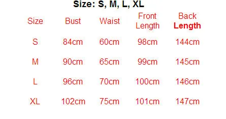 Bear Shoulder Straps Irregular Pure Color Party Dress