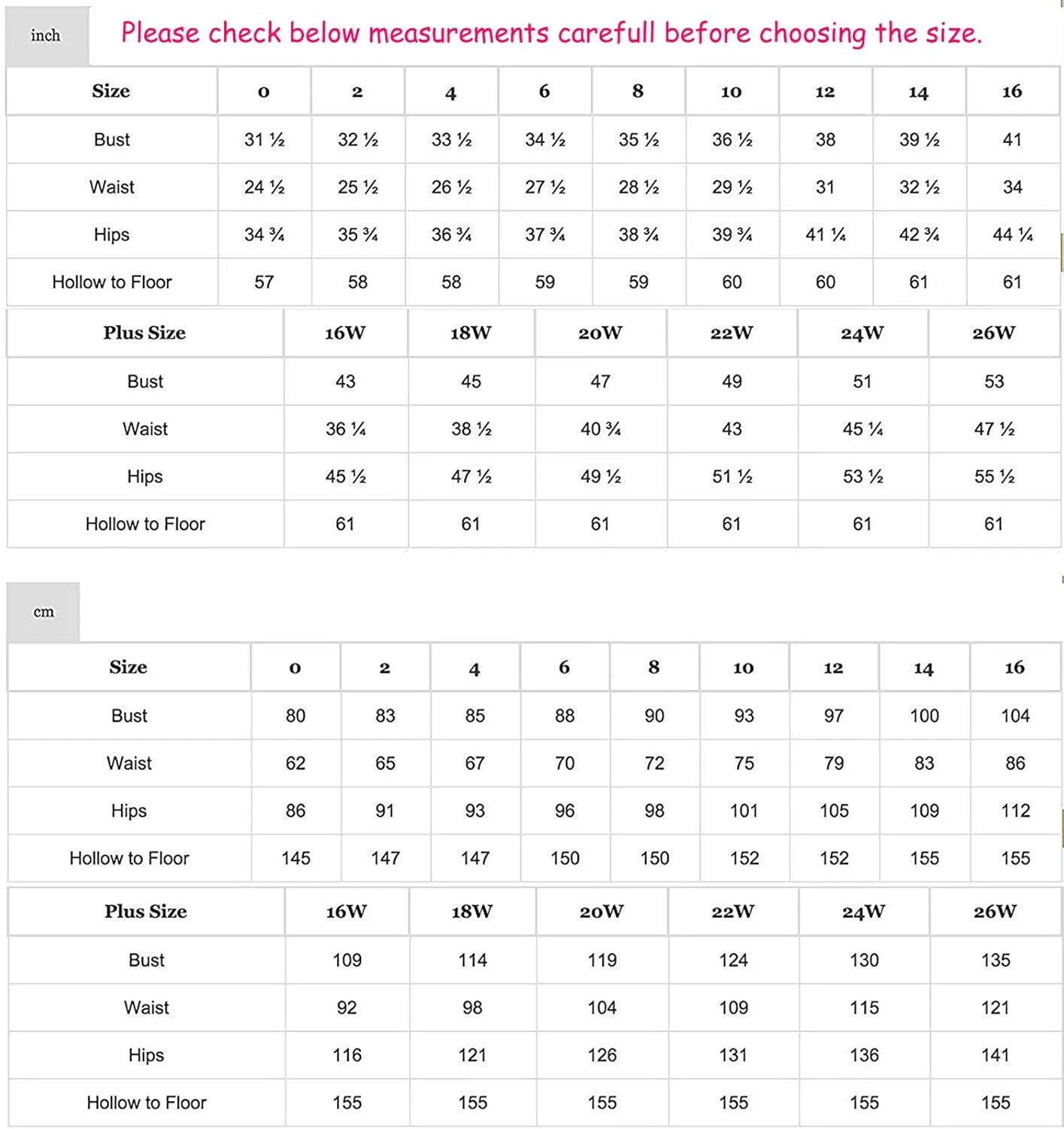 BONOYUER Women's Puffy Long Sleeve Bridesmaid Dresses with Slit A Line Square Neck Formal Prom Evening Gown