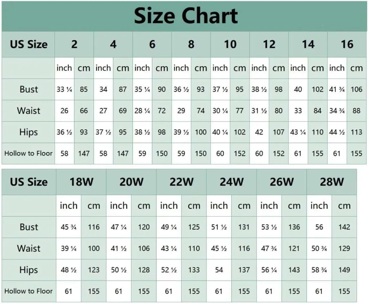 Chiffon Mother of The Bride Dresses 2 Pieces Tiered Tea Length Formal Evening Dress with Jacket JH012