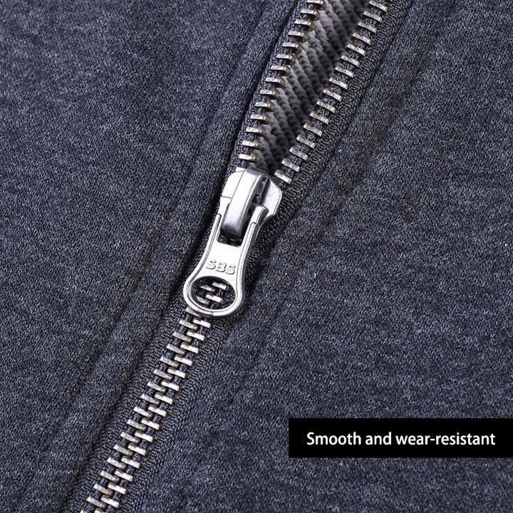 Custom Embroidery logo Mens French Terry Hoodie  .. هودي رجالي من قماش تيري الفرنسي بشعار مطرز حسب الطلب