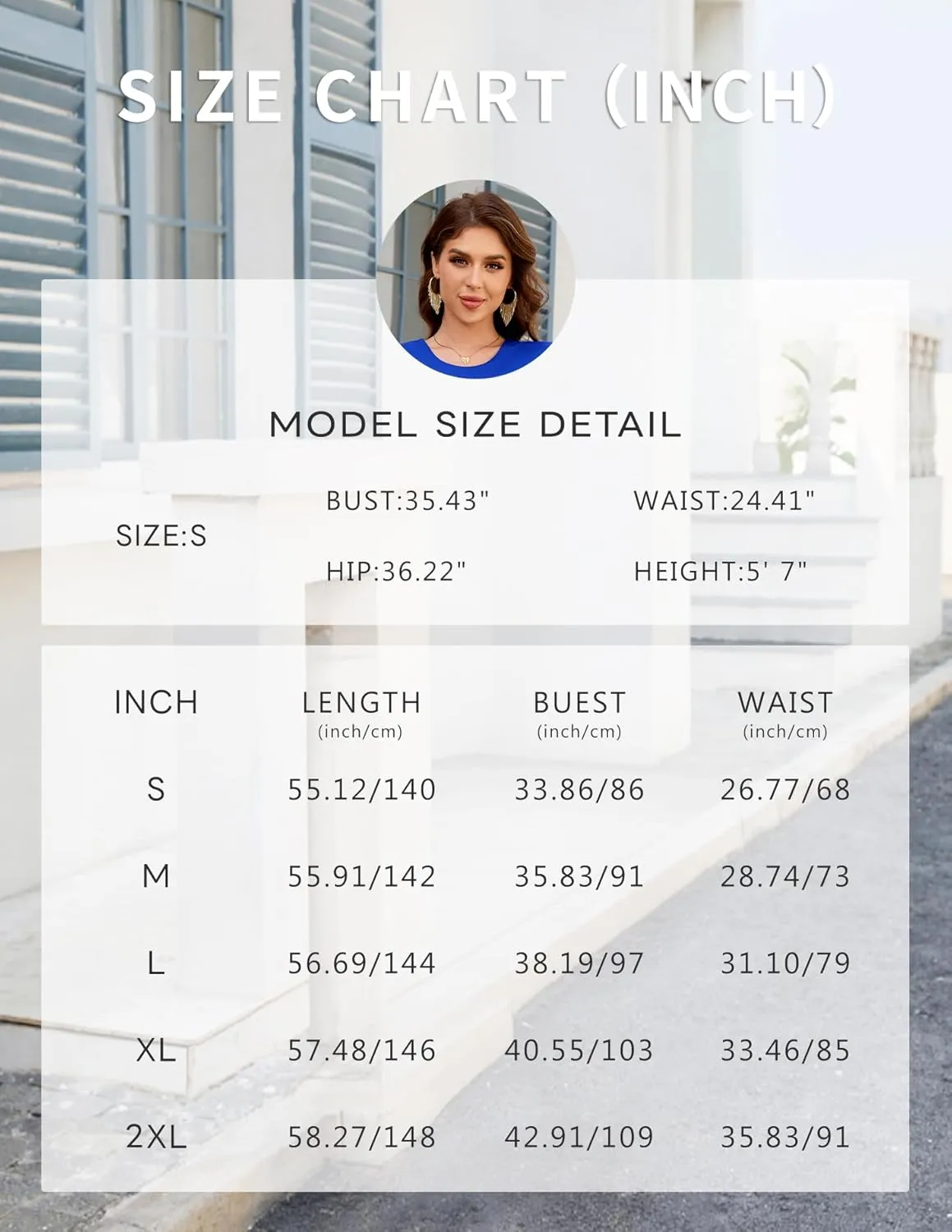 Dressystar Women 2025 Ruched Wedding Guest Dress Formal Cocktail Mermaid Bodycon Sleeveless Summer Ruffle Evening Dresses