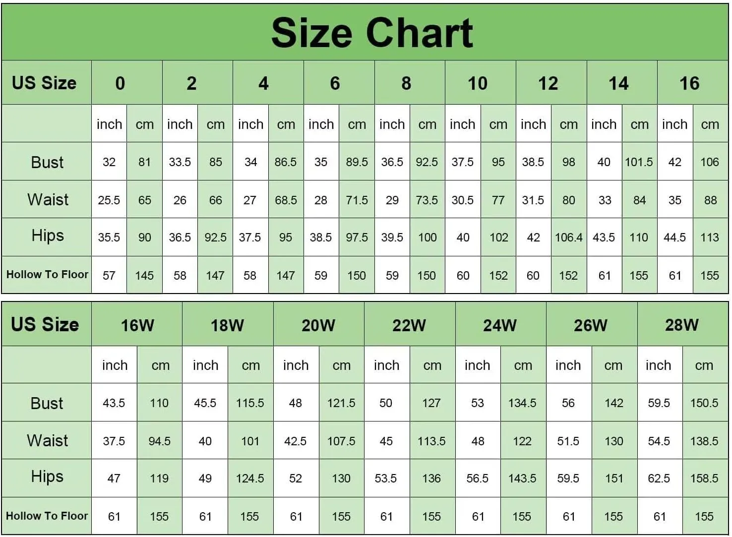 Elmiansly Womens Tiered A Line Bridesmaid Dresses Double V Neck Long Evening Dress Ruffles Formal Maxi Dress
