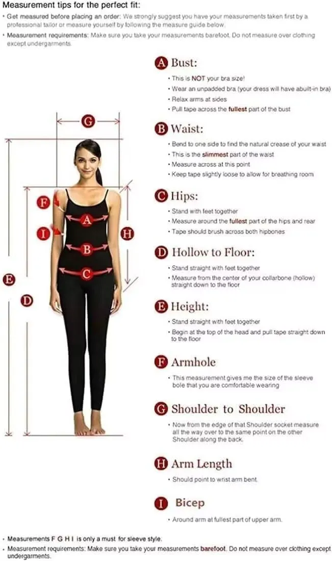 Elmiansly Womens Tiered A Line Bridesmaid Dresses Double V Neck Long Evening Dress Ruffles Formal Maxi Dress