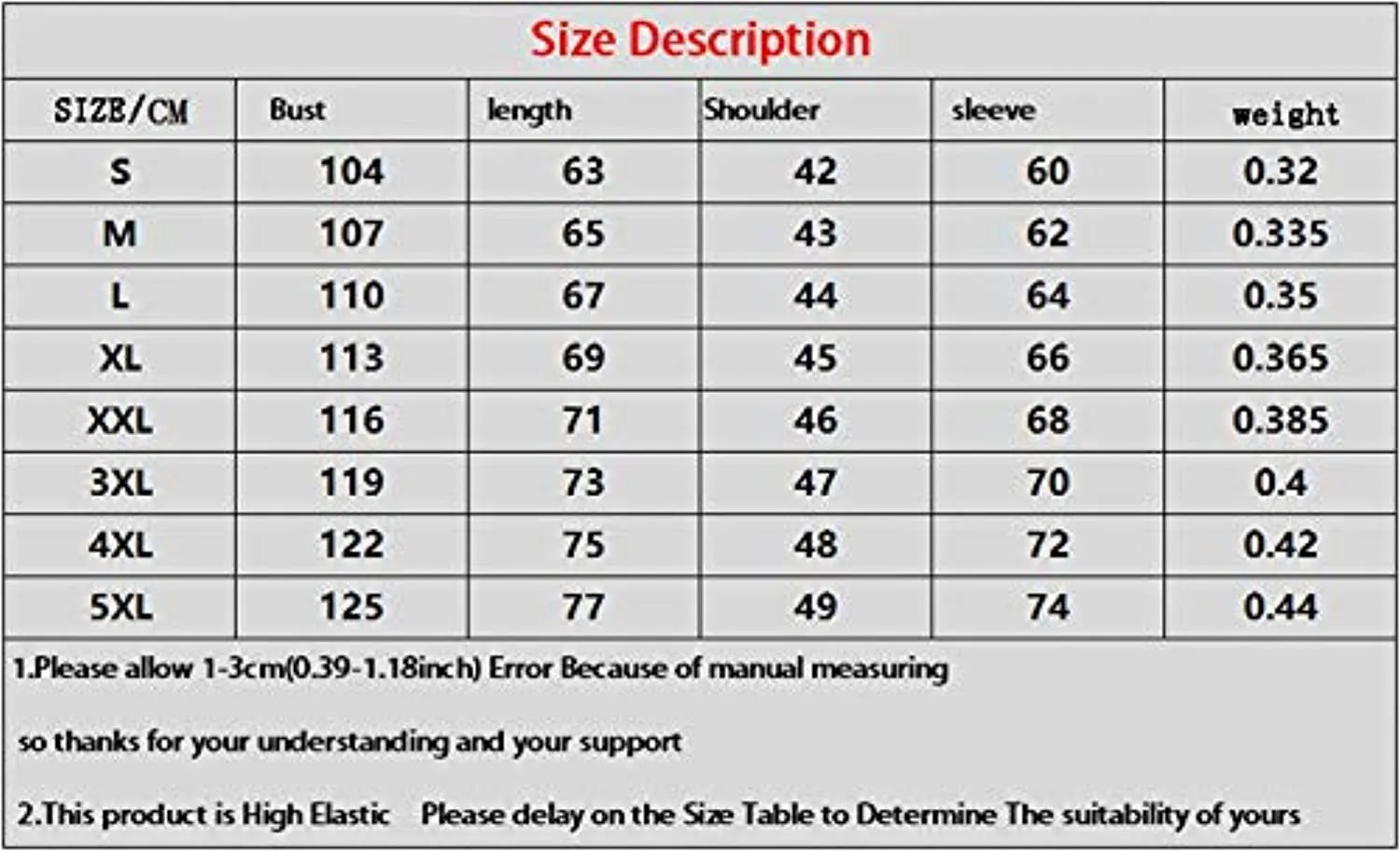 Helltaker Hoodies - Azazel Unisex 3D Zip Up Hooded Jacket