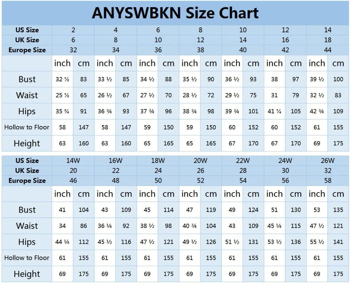 High Low Mother of The Bride Groom Dresses for Wedding Guest Lace Satin Evening Formal Gown Beaded