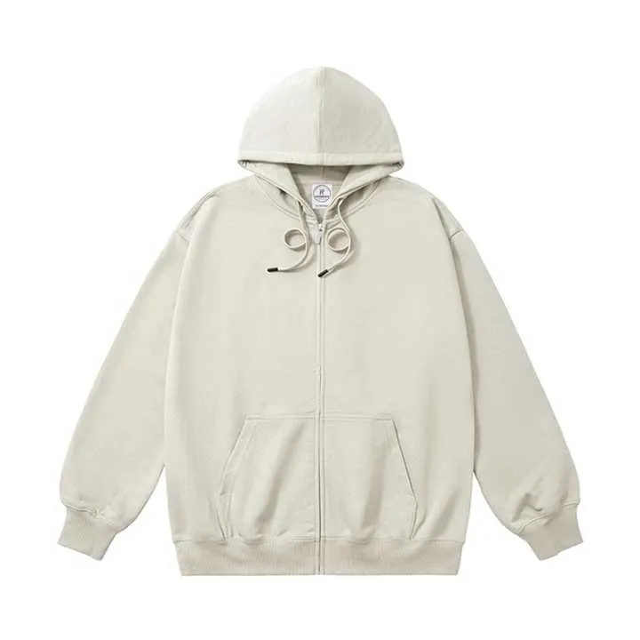 High Quality Mens Pullover Zipper Hoodies  .. سترة رجالي عالية الجودة