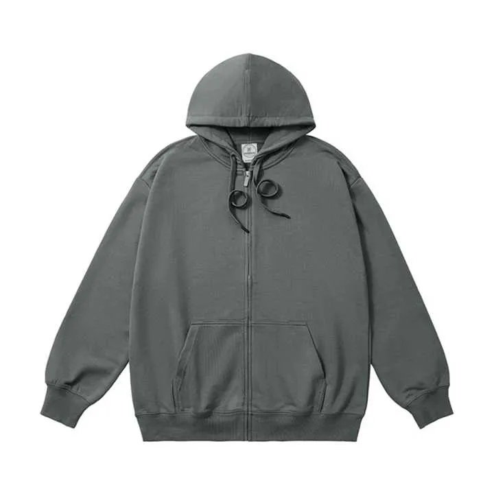 High Quality Mens Pullover Zipper Hoodies  .. سترة رجالي عالية الجودة
