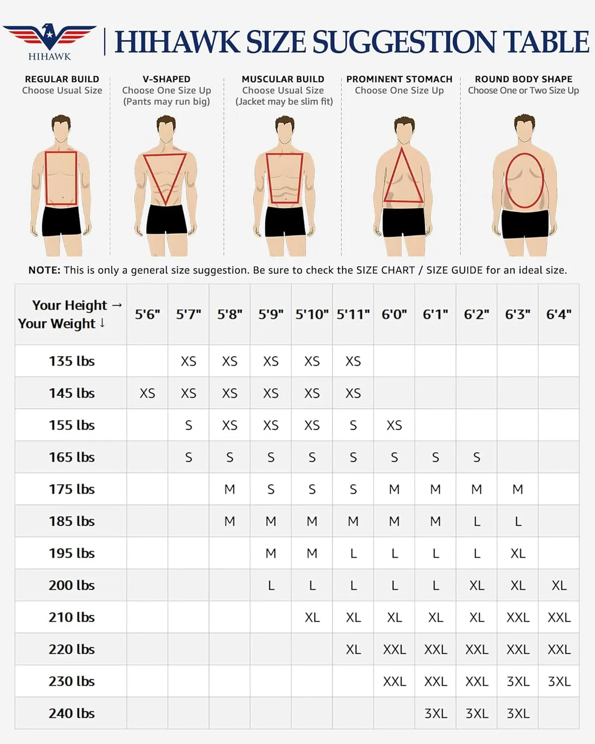 Hihawk Men's Linen Suit 2 Pieces Regular Fit, Two Buttons Lightweight Jacket and Pants for Beach Wedding, Summer Time, Prom
