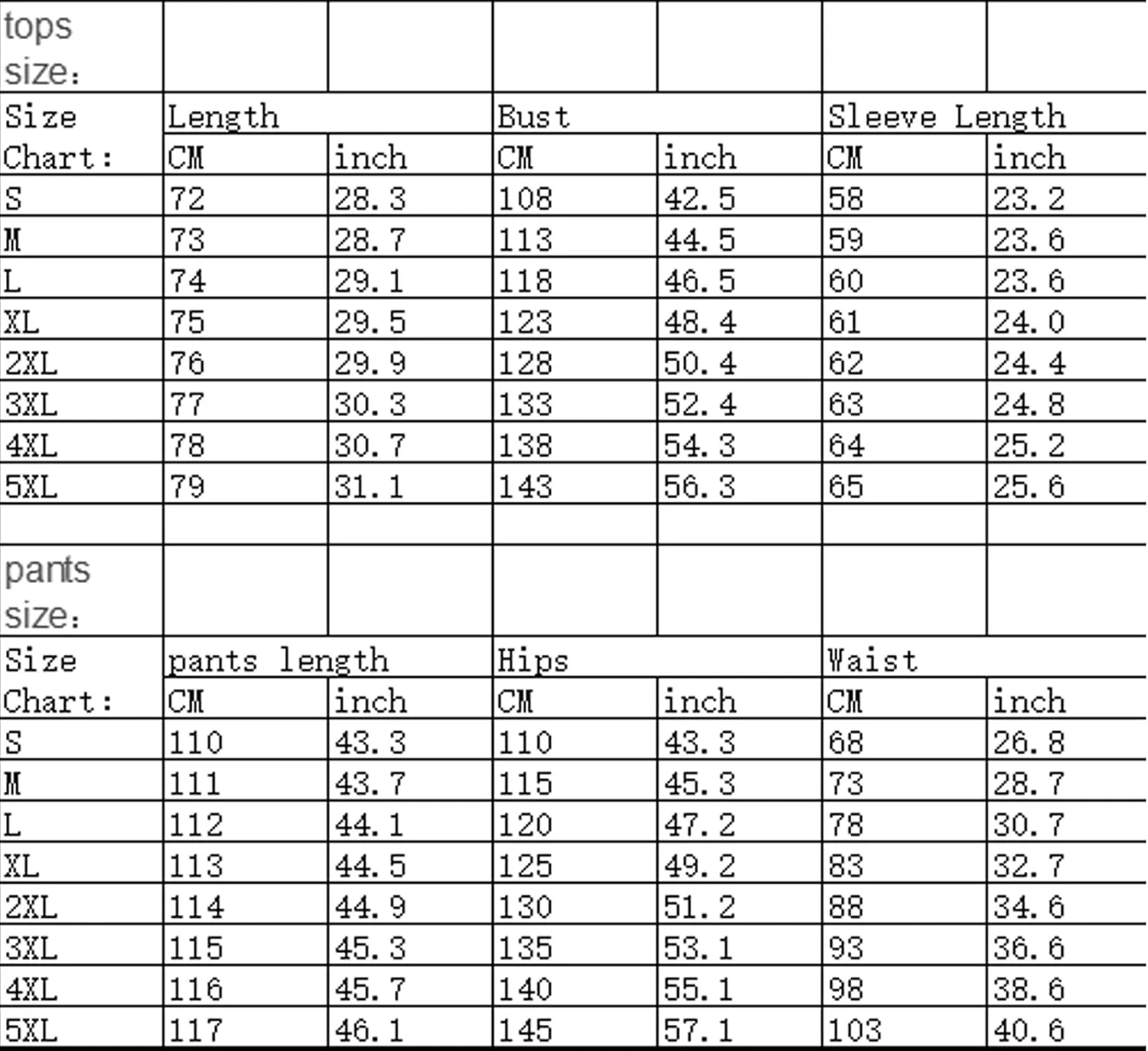 Jasperbelly Women's Lapel Long Sleeve Casual Suit, Jasper Belly Fall Loose Jacket and Wide Leg Pants with Pockets Set