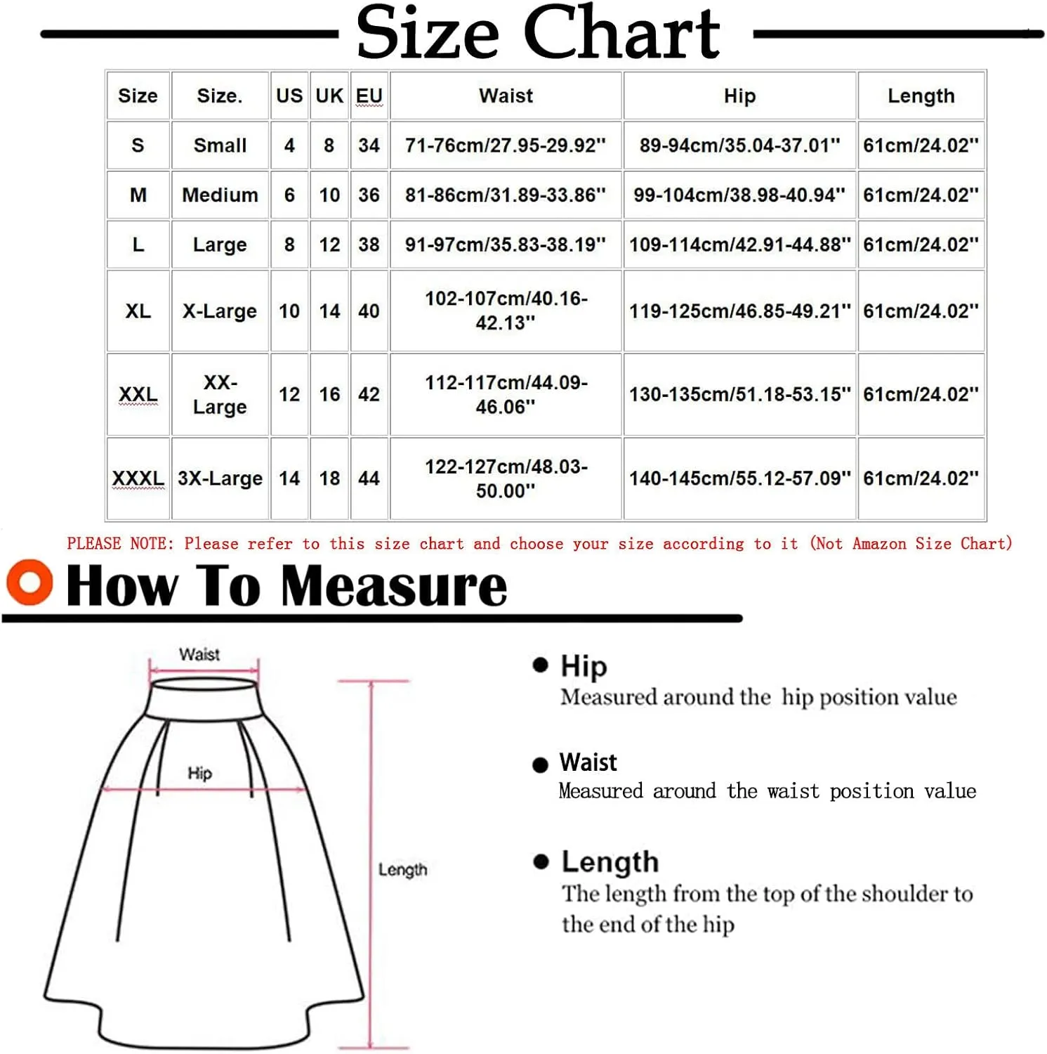 Kuluzego Womens Skort Sets Faux Leather Skirt Pack Sets for Women Sexy Pleated High Cut Pencil Winter Fall Skort Sets 2025