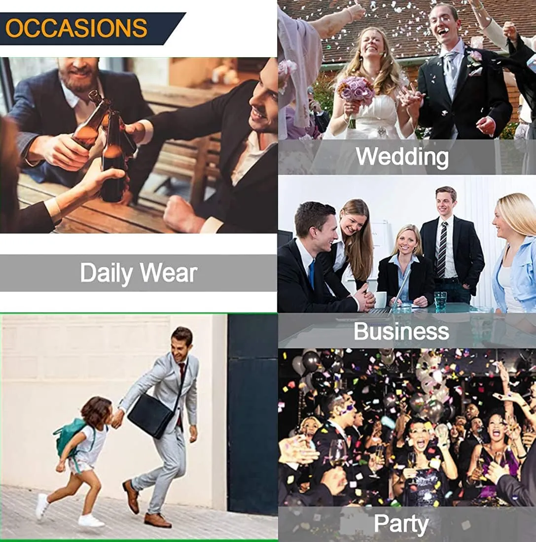 Linen Beach Wedding Suits Men's Slim Fit 2 Piece Groom Suit Prom Party Dress Tuxedos Vest Pants Suit Set