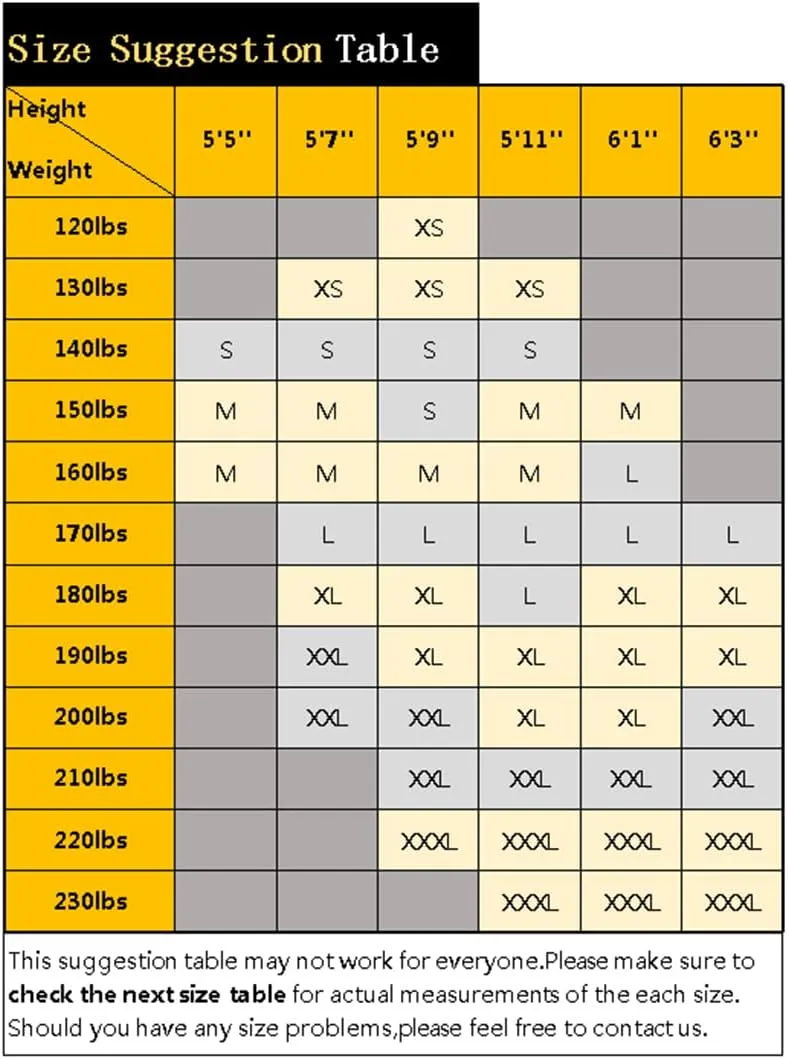 Linen Beach Wedding Suits Men's Slim Fit 2 Piece Groom Suit Prom Party Dress Tuxedos Vest Pants Suit Set