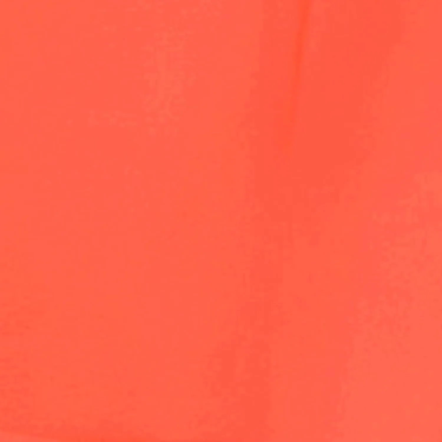 Linen Dress for Women Plus Size Sleeveless Turtleneck Tank Mini Dresses Casual Solid Flowy Midi Dresses with Pockets