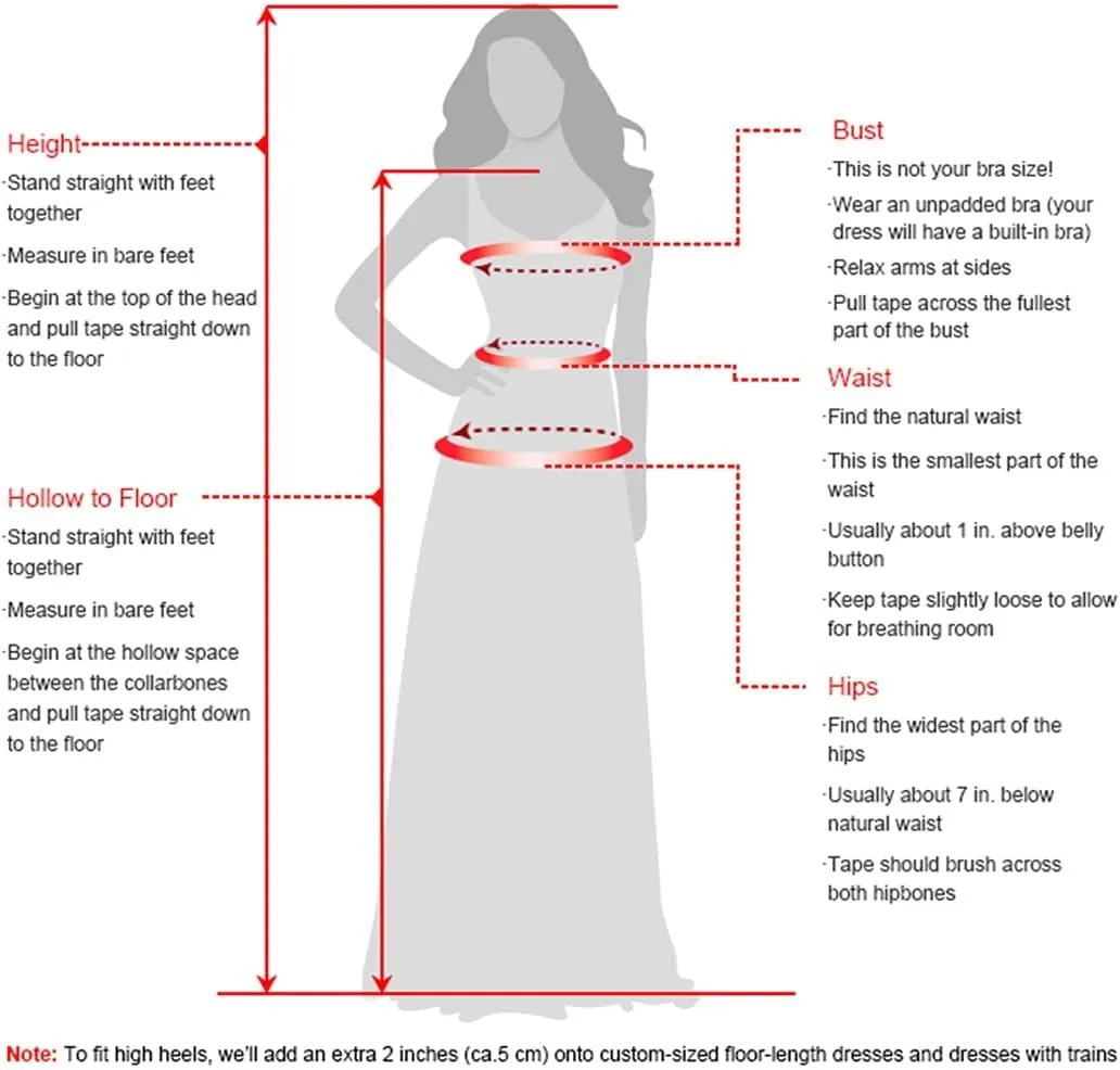 Long-Sleeve Sequin Prom Dresses 2024 - Sparkly Mermaid Tight Long Formal Evening Party Dress with Slit