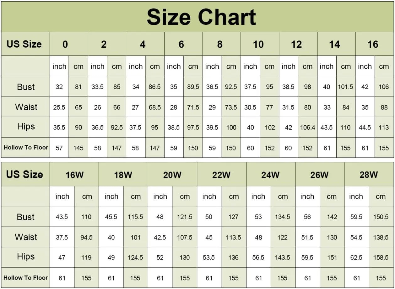 Loyeloy Sparkly Metallic Prom Dresses with Slit A Line Keyhole Satin Long Prom Ball Gowns for Women