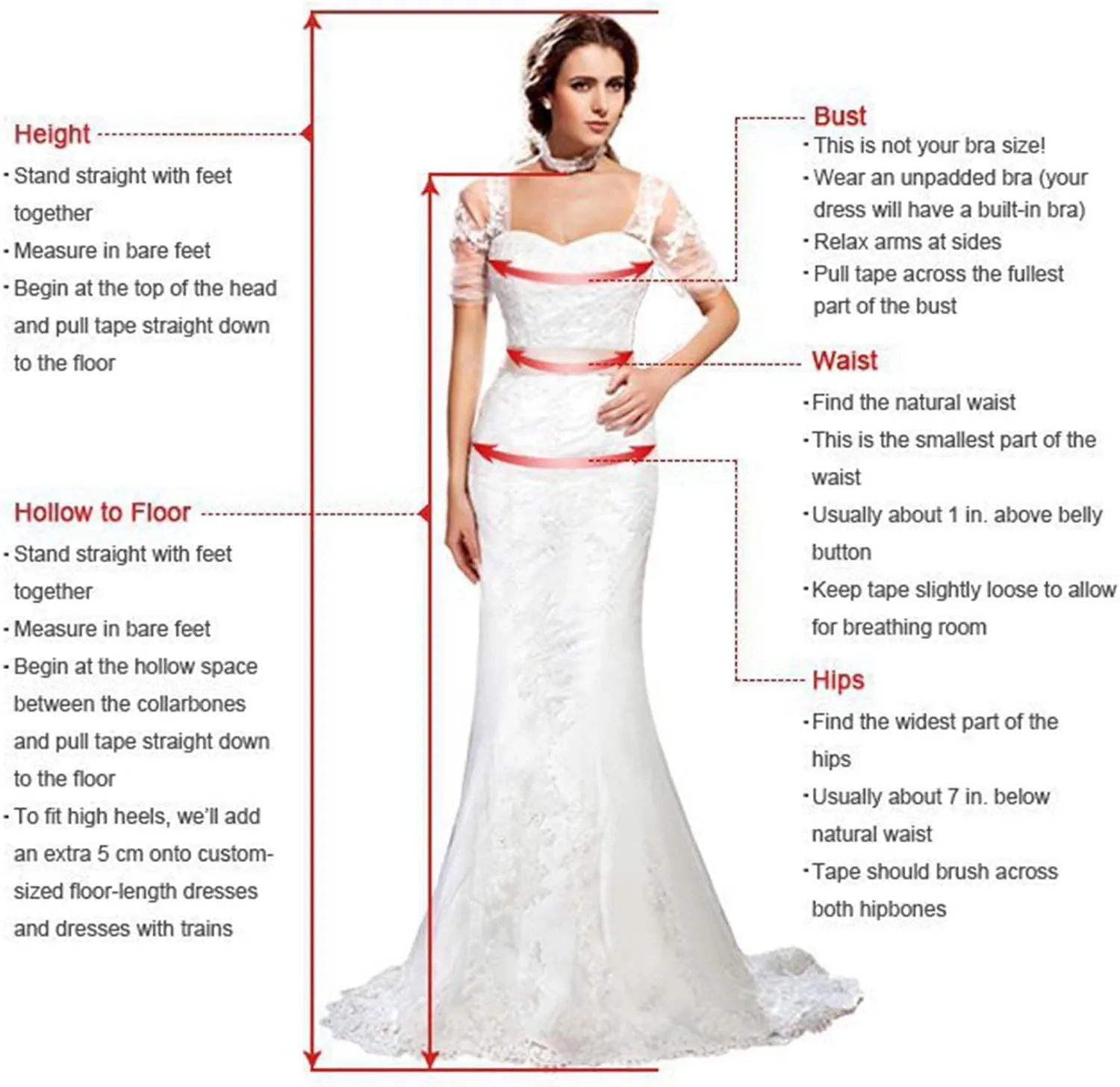 MAGGCIF 3 Pieces Mother of The Bride Pant Suits for Wedding Dressy with Jacket Chiffon Lace Sets Formal Evening Outfit