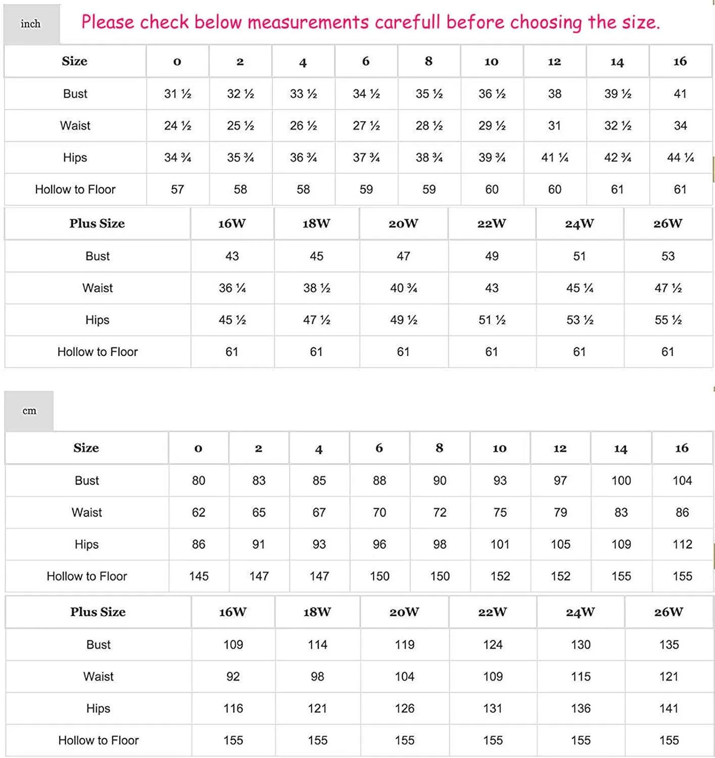 MAGGCIF 3 Pieces Mother of The Bride Pant Suits for Wedding Dressy with Jacket Chiffon Lace Sets Formal Evening Outfit