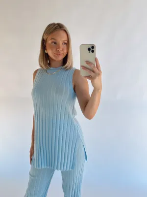 Maycie Top