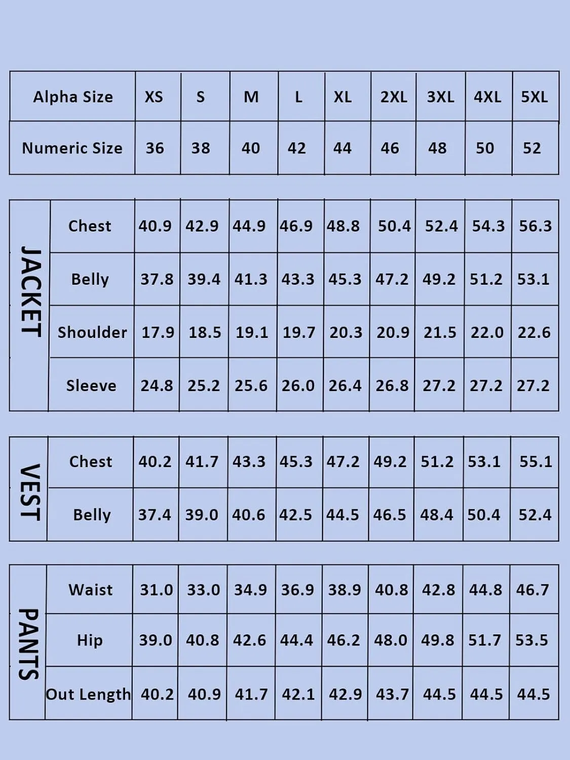 Men's 3 Pieces Suit Retro Slim Fit Suit Tweed Herringbone Business Suit Wedding Party Tuxedos with Blazer Vest Pants