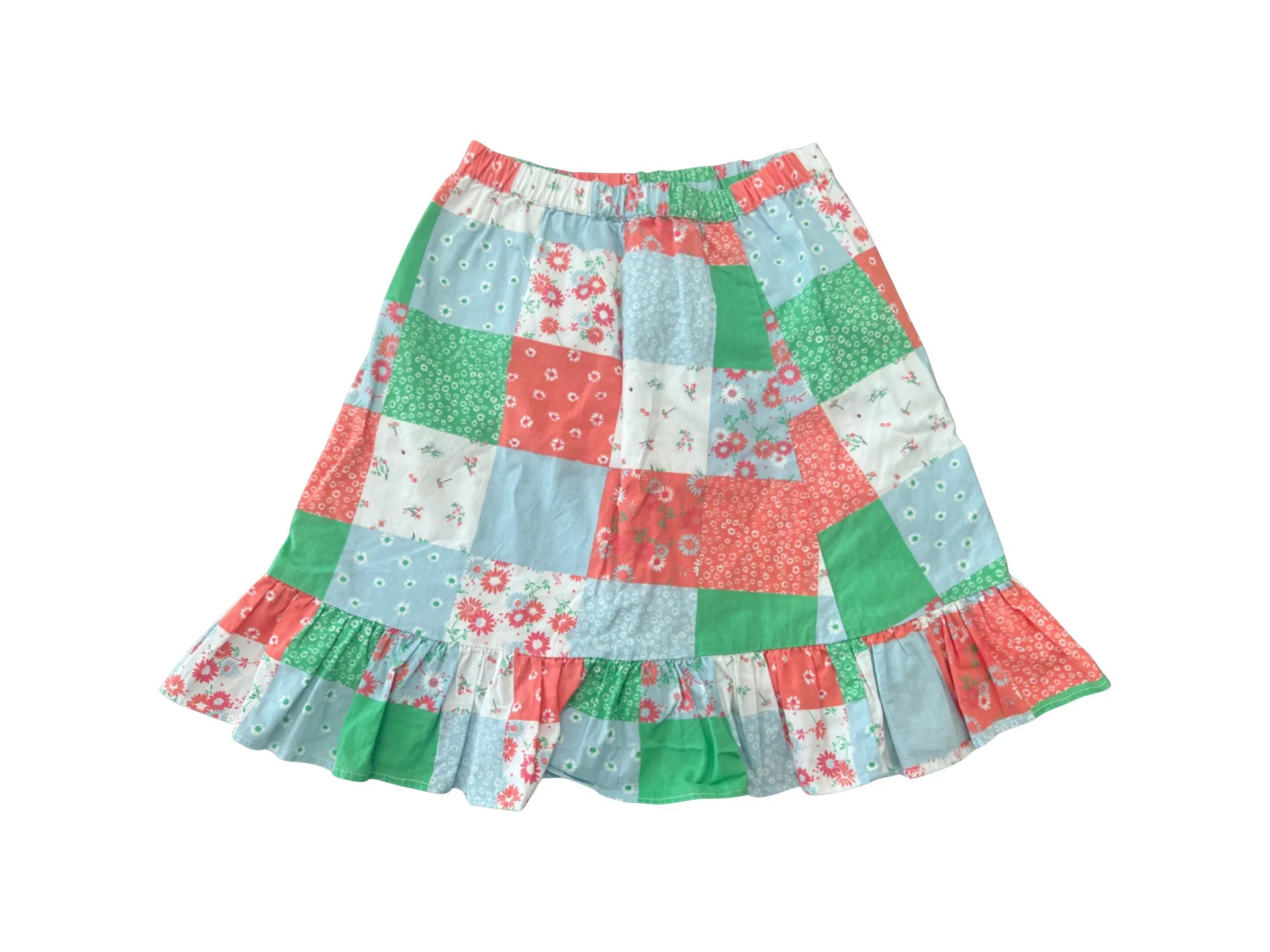 Mothercare Mid Skirt 6T