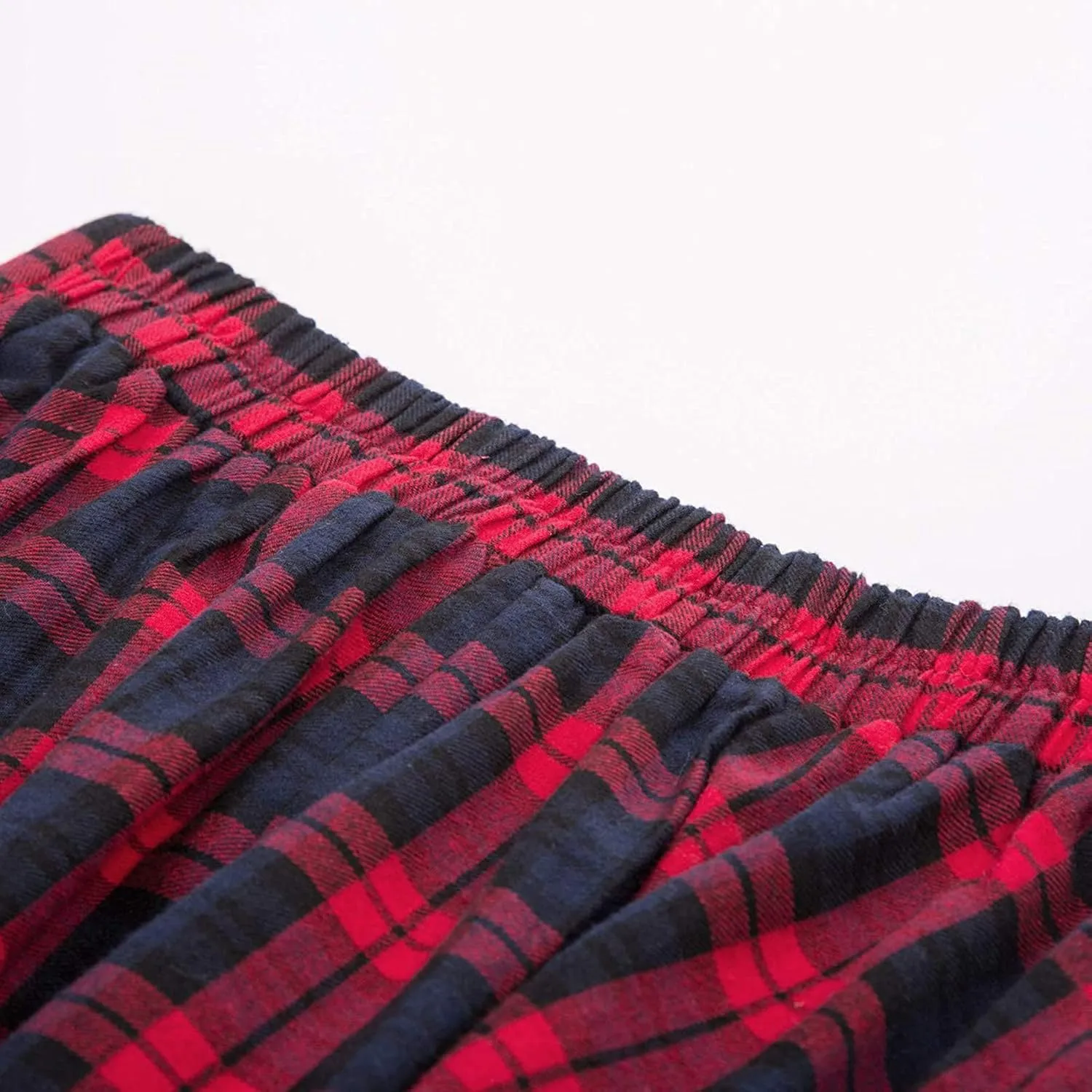 Plaid Skirt for Womens High Waist A Line Pleated Midi Skirts Steampunk Women Long Skirt Medieval Halloween Costume