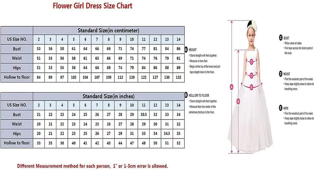 POMUYOO Cold Shoulder Floor Length Chiffon Junior Bridesmaid Dress for Wedding Teen Girls Party Pageant Gowns YG339