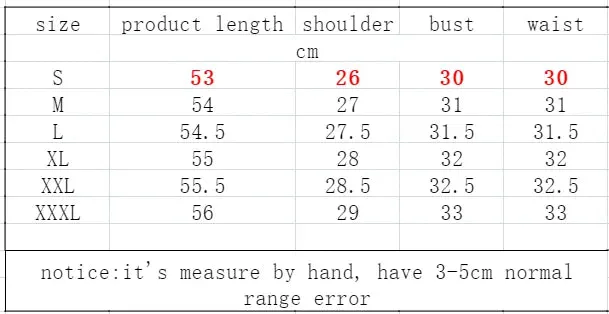 Ribbed Tummy Control Jumpsuit  Daily Shaper Bodysuit