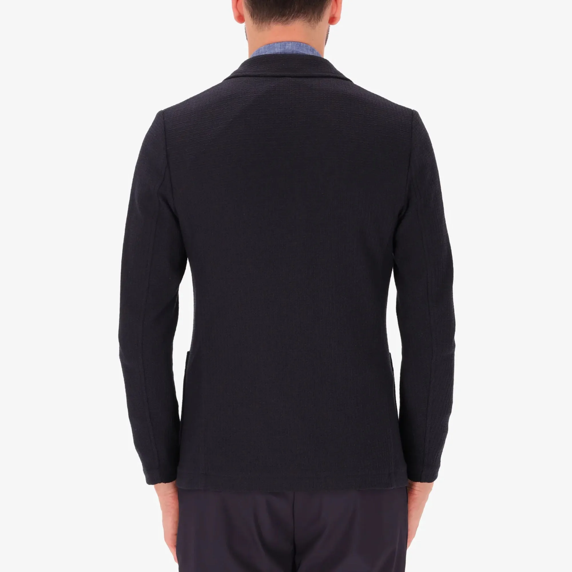 Rufino Jacket