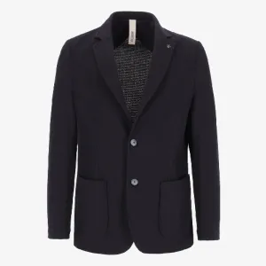 Rufino Jacket