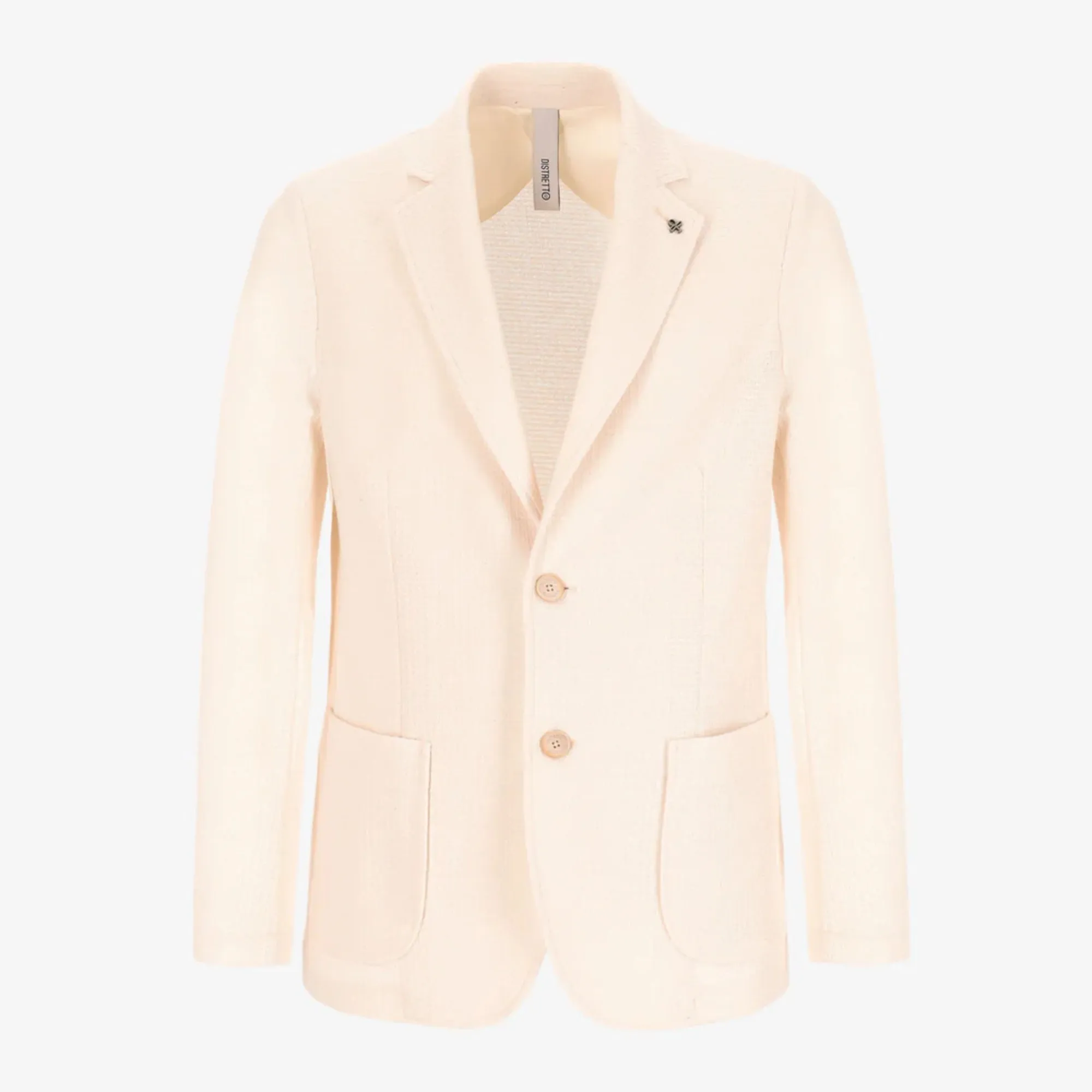Rufino Jacket
