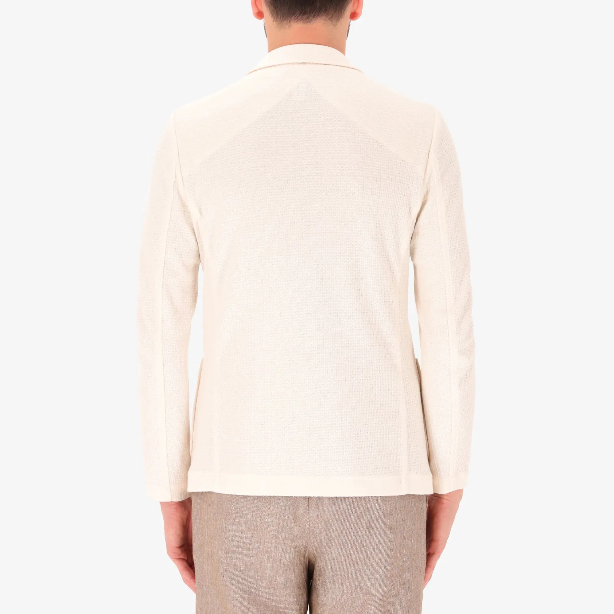 Rufino Jacket
