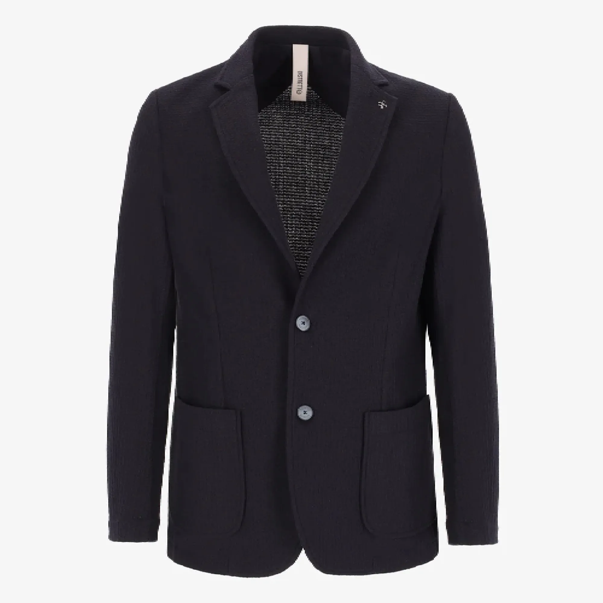 Rufino Jacket