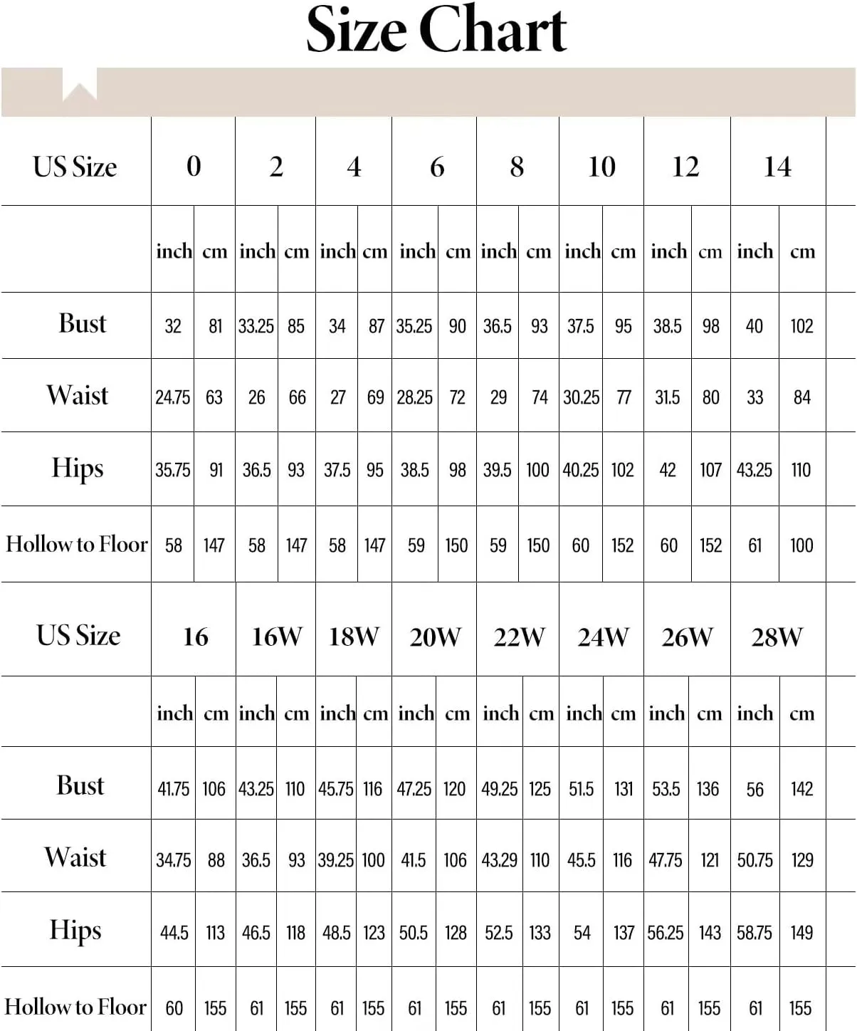 Satin Prom Dress for Women 2025 One Shoulder A Line Formal Evening Gown with Bow
