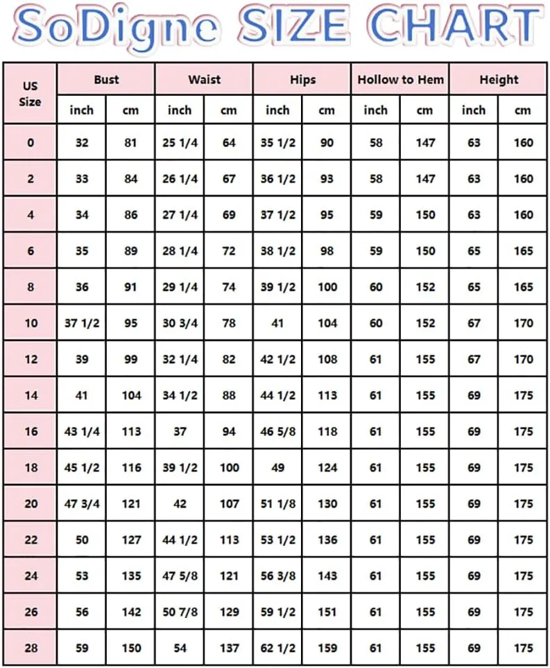SoDigne One Shoulder Satin 2025 Mermaid Bridesmaid Dresses for Women Long Ruffles Prom Dress with Slit