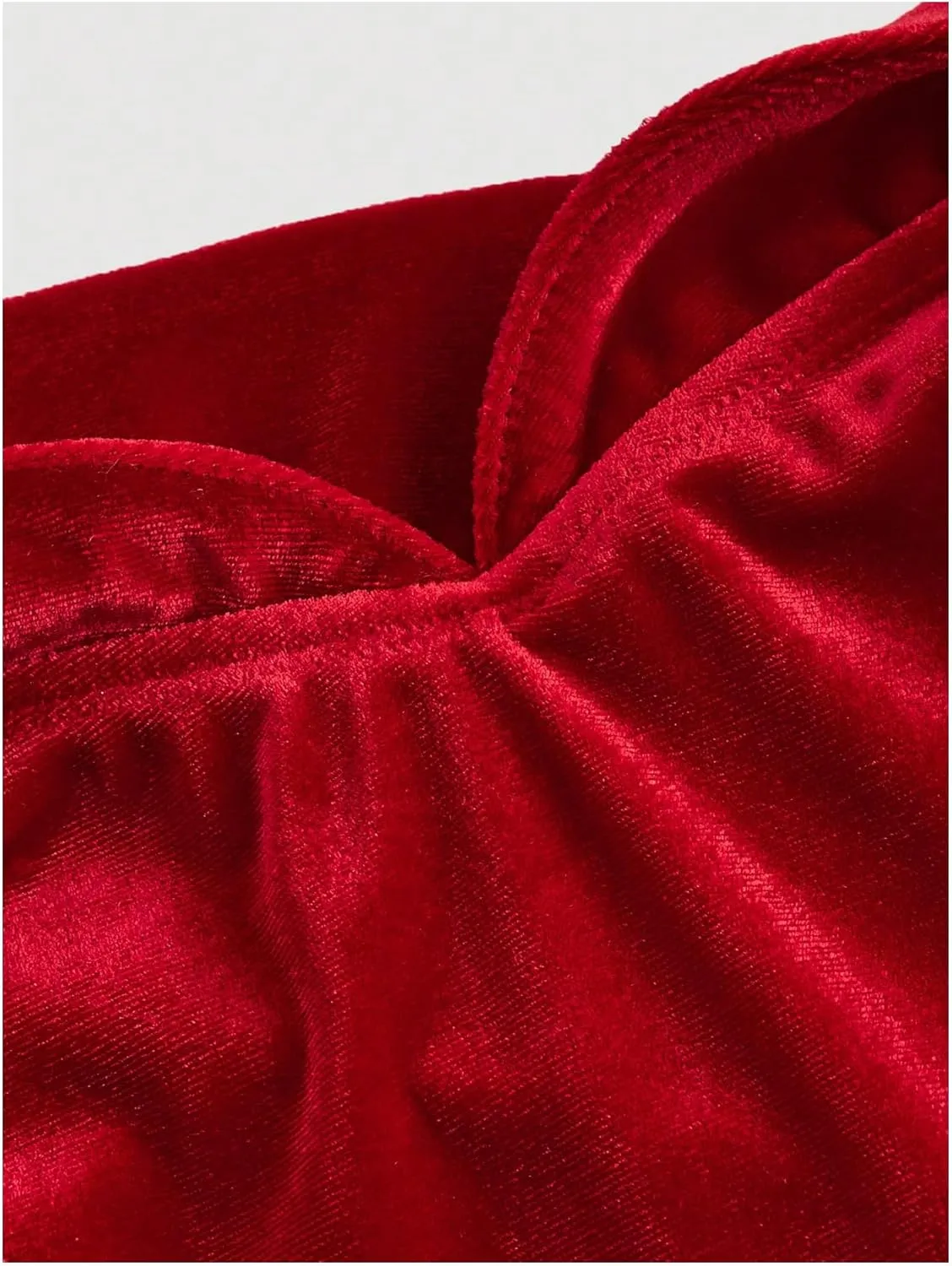 SOLY HUX Women's Mini Dress Off The Shoulder Sleeveless A Line Flared Cocktail Wedding Party Dresses