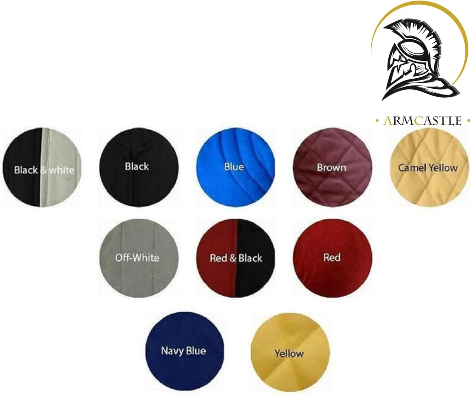 Thick Padded Medieval Gambeson Full Sleeve Long 100% Cotton Fabric Aketon Armor Jacket Costume Dresses Coat
