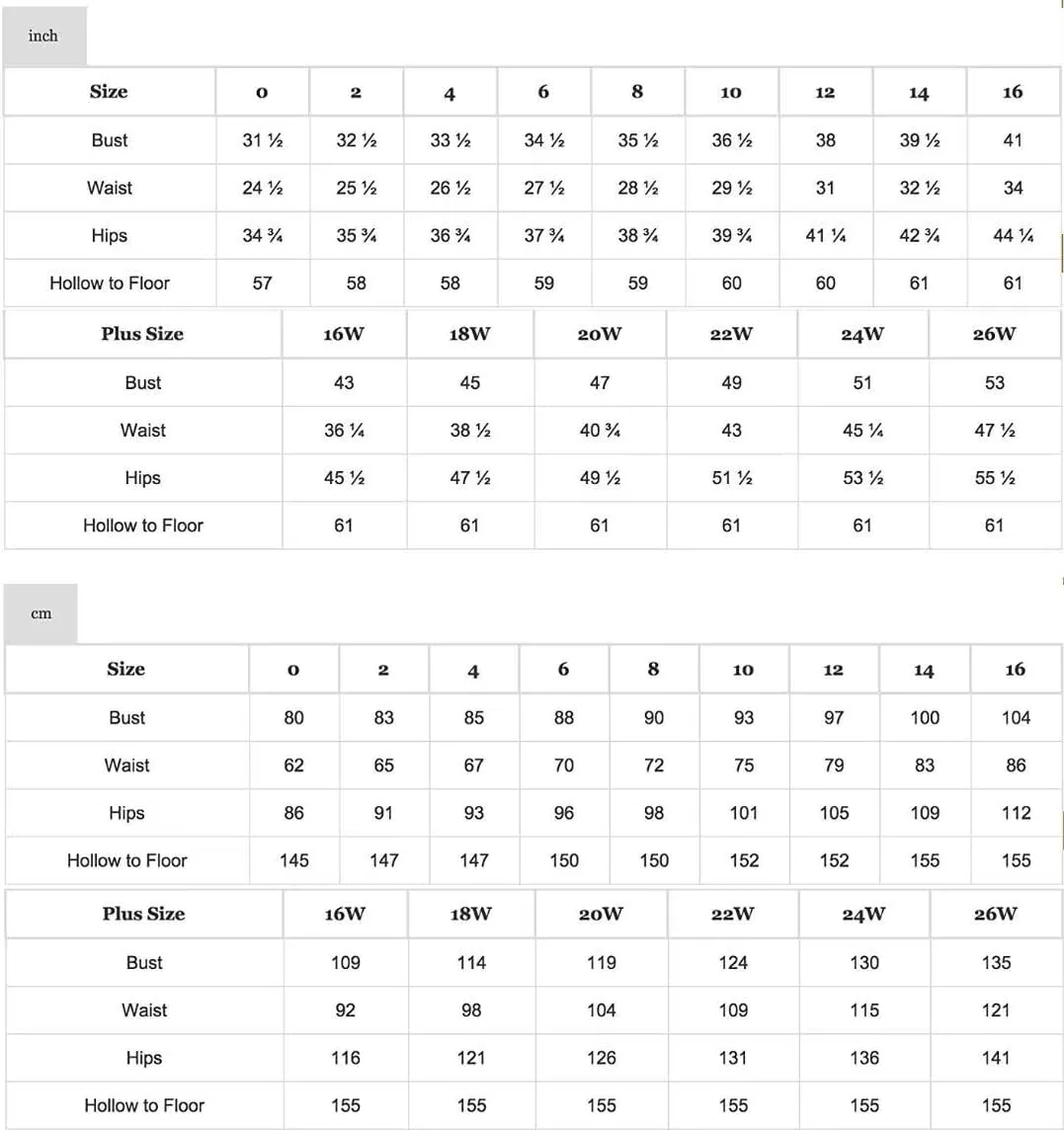 VCCICANY 2 Pieces Chiffon Mother of The Bride Dresses with Jacket Ruffle Short Formal Evening Party Gown