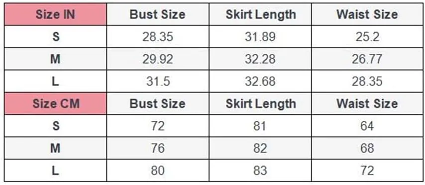 Women Flower Irregular Mesh Sleeveless Dress Slim Asymmetric Ruffles Hem Mini Party Robe