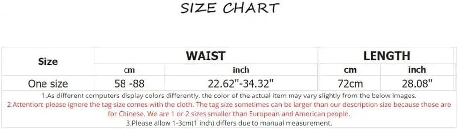 Women Summer Pleated Midi Skirt High Waist Vintage Solid Casual Elastic Skirt