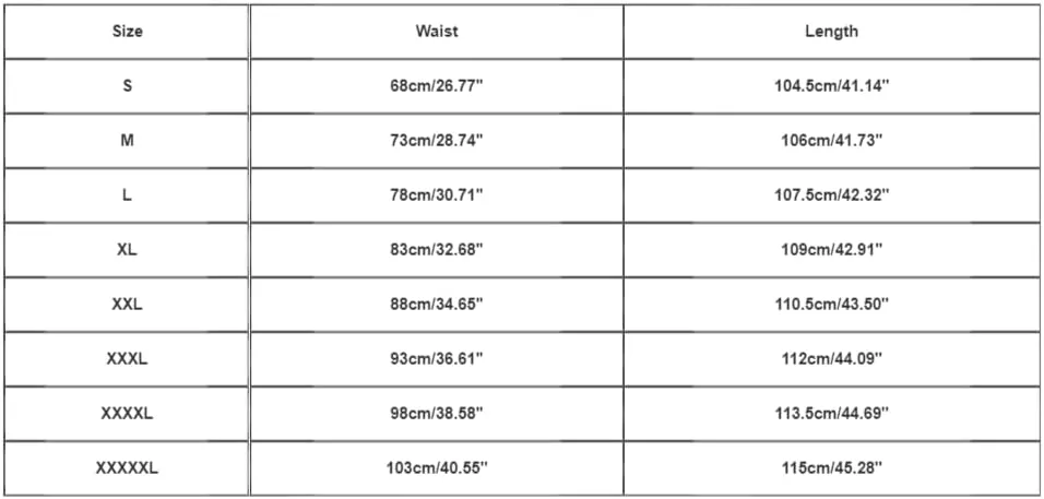 Women's Maxi A-Line Flowy Skirt Ruffle Plus Size Tie Hige Waist Asymmetric Hem Swing Long Skirts